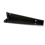 Bakers Pride 21796810 Leg, 25"
