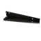 Bakers Pride 21796810 Leg, 25"