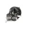 Giles 21799 BLOWER, 208-240V, RT-5