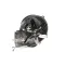 Giles 21799 BLOWER, 208-240V, RT-5