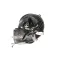 Giles 21799 BLOWER, 208-240V, RT-5