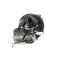 Giles 21799 BLOWER, 208-240V, RT-5