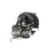 Giles 21799 BLOWER, 208-240V, RT-5