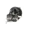 Giles 21799 BLOWER, 208-240V, RT-5