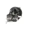 Giles 21799 BLOWER, 208-240V, RT-5