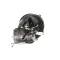 Giles 21799 BLOWER, 208-240V, RT-5