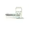Nieco 2179 Pilot Burner, J129Dda