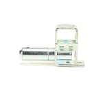 NC2179 Nieco - High-Performance Pilot Burner