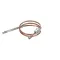 Royal Range 2179 Thermocouple, 18" Long