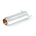 Kason 218-000028 Spring Cartridge, Chrome