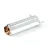 218-000028 Kason