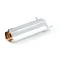 Kason 218-000028 Spring Cartridge, Chrome