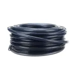 Lancer 218-0812X100 1/2 SANI-CLEAN DRAIN TUBING 10
