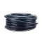 Lancer 218-0812X100 1/2 SANI-CLEAN DRAIN TUBING 10