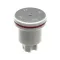 Concordia Beverage Systems 2180-005 Lower Piston Assembly, Ascent