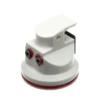 Concordia Beverage Systems 2180-006 Piston Assembly, Upper, Ascent