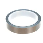 Heat Seal 2180-009 3MIL X 3/4 PTFE TAPE ROLL