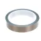 Heat Seal 2180-009 3MIL X 3/4 PTFE TAPE ROLL
