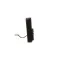 Concordia Beverage Systems 2180-021 ASSY SWEEPER ASCENT