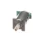Concordia Beverage Systems 2180-030 ASSY SWEEP MOTOR ASCENT