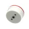 Concordia Beverage Systems 2180-031 Piston Assembly, Upper, Ascent Touch
