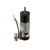 2180-037 Concordia Beverage Systems