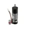 Concordia Beverage Systems 2180-037 Motor Assembly, 24VDC, Group AT