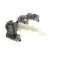 Concordia Beverage Systems 2180-039 Grinder Assembly, Double At