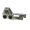 Concordia Beverage Systems 2180-043 ASSEMBLY PISTON ARM V2 AT