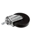 Vollrath - 21800-1 - 4 in Friction Stem Caster