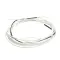 Delfield 2180000 Heater Wire, Single Door Reach-In