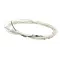 Delfield 2180002 Heater Wire, 58 Watt, 3 Door Freezer