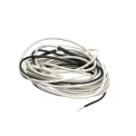 Delfield 2180003 Heater Wire, Mullion, Vertical