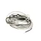 Delfield 2180003 Heater Wire, Mullion, Vertical