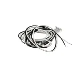 Delfield 2180004 Heater, Mullion, HRZ/GRI