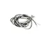 Delfield 2180004 Heater, Mullion, HRZ/GRI