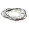 Delfield 2180012 Heater Wire, Door Frame, 32, GUC