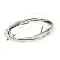 Delfield 2180023 Two Drawer Frame Wire Heater, GUF60B, GUF60P