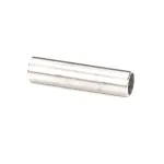 Bunn 21801.0002 Tube, .375" OD x 1.50" Long, Stainless Steel