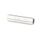 Bunn 21801.0002 Tube, .375" OD x 1.50" Long, Stainless Steel