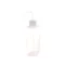 Antunes 2180111 Plastic Dispensing Bottle