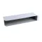 Antunes 2180259 SCRAP TRAY