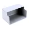 Antunes 2180270 Scrap Tray
