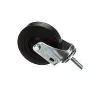 21803-1 Vollrath