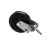 21803-1 Vollrath
