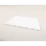 APW Wyott 218054-30 SNEEZE GUARD