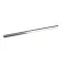 APW Wyott 21807565 Bar Divider, 20", for RTR