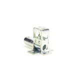 PILOT135 Pilot, 1/4", 3 Burner Tips