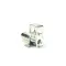 Nieco 2180 Pilot Burner, J994NDA-2H