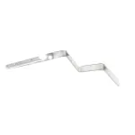 APW Wyott 21810022 Handle, Element Lift, EF/HEF